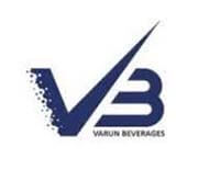 Varun Beverages